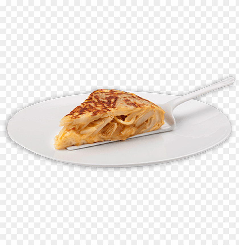 free PNG tortilla de patata sin fondo PNG image with transparent background PNG images transparent