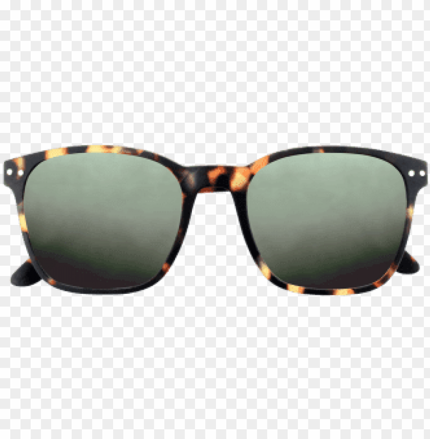 tortoise, deal with it sunglasses, aviator sunglasses, yellow tape, sunglasses clipart, yellow