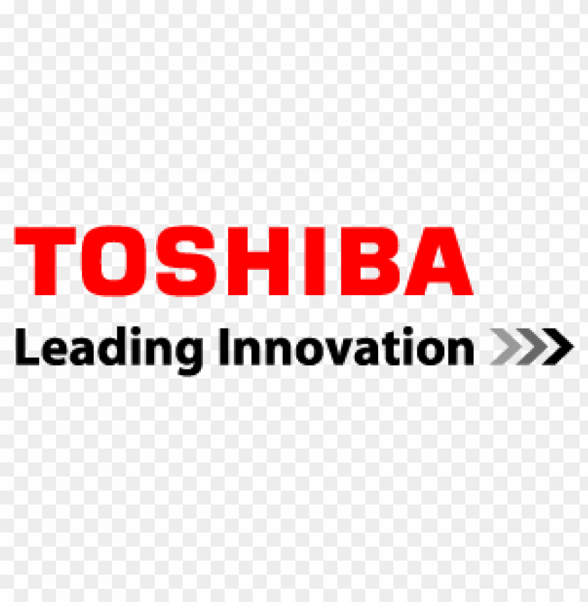  toshiba logo vector free download - 469301