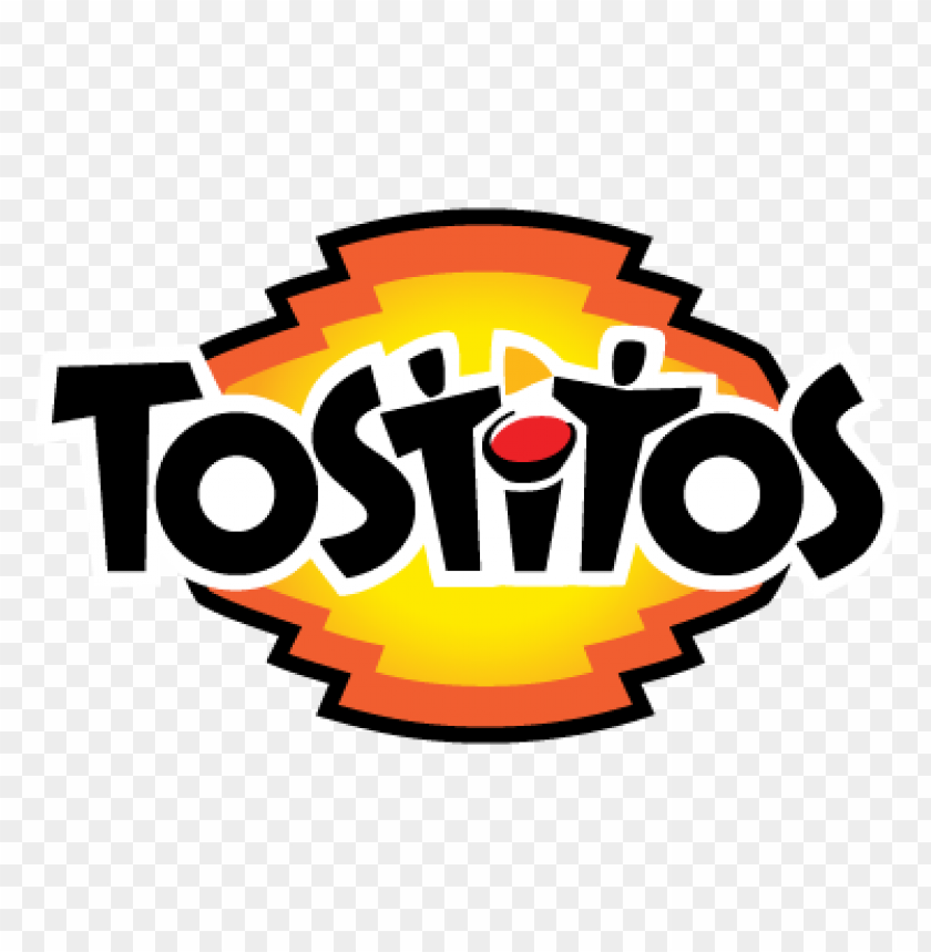  tostitos logo vector free download - 467145