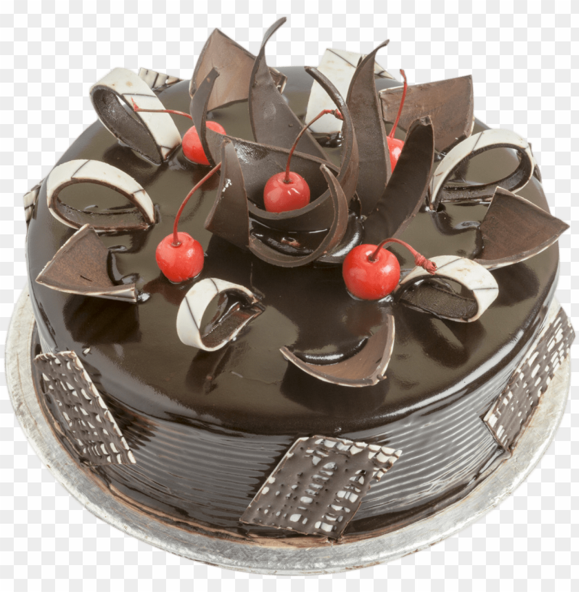 work, birthday cake, chocolate bar, birthday, food, chocolate, sweet