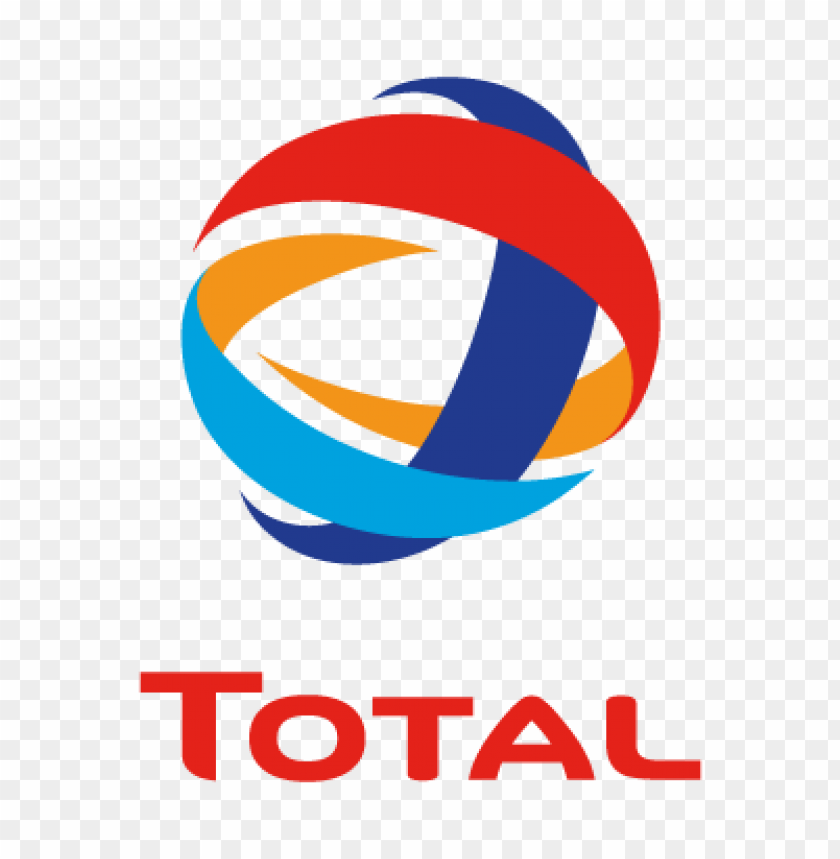  total new vector logo free download - 463636