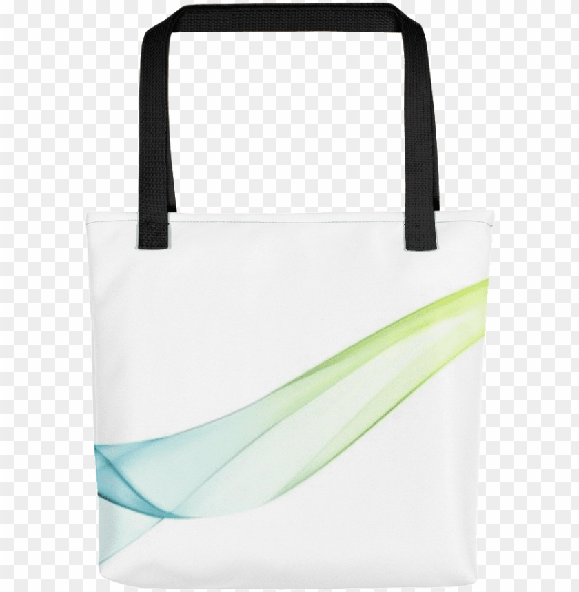 bag, text, plane, quotation, tote, design, vacation
