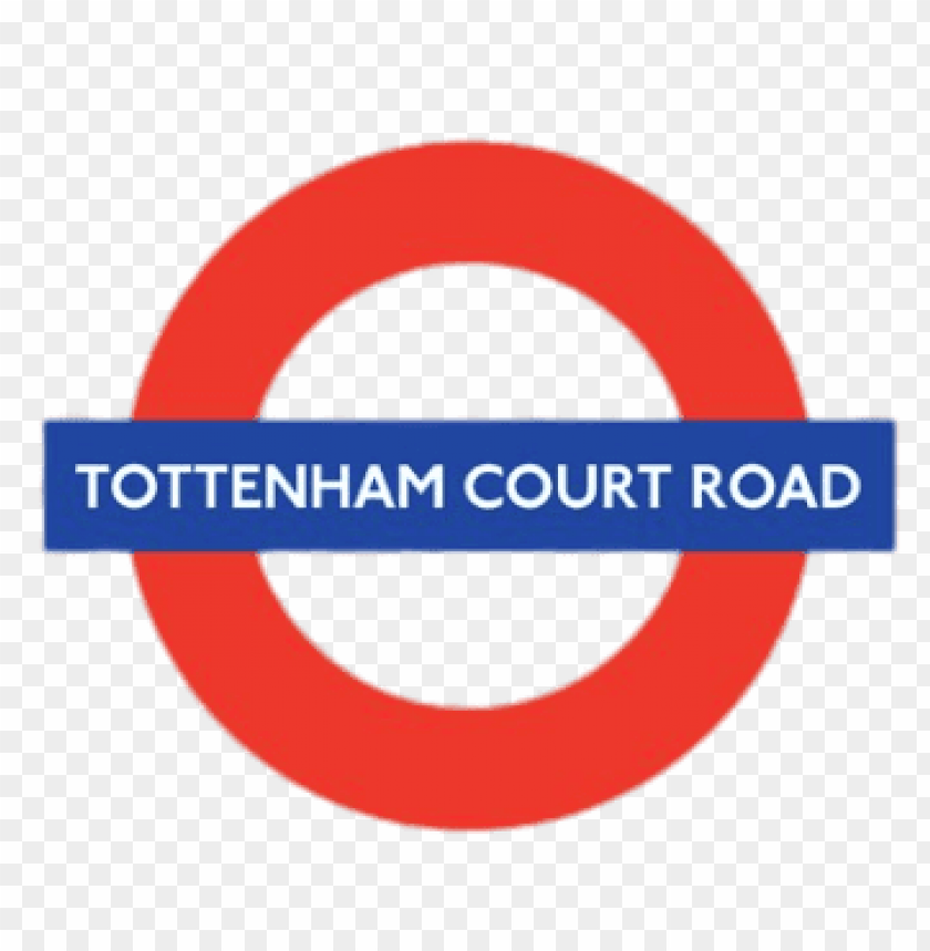 transport, london tube stations, tottenham court road, 