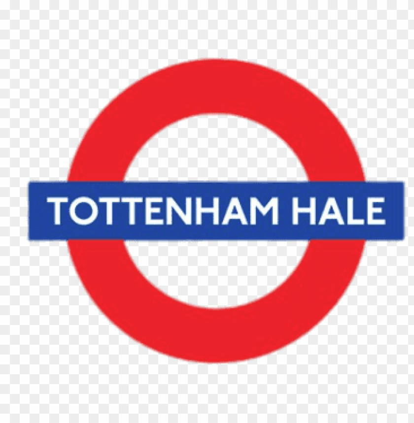 View   Tottenham Logo White Background Backgrounds
