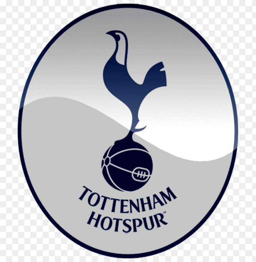 Tottenham Hotspur Png Free Png Images Toppng