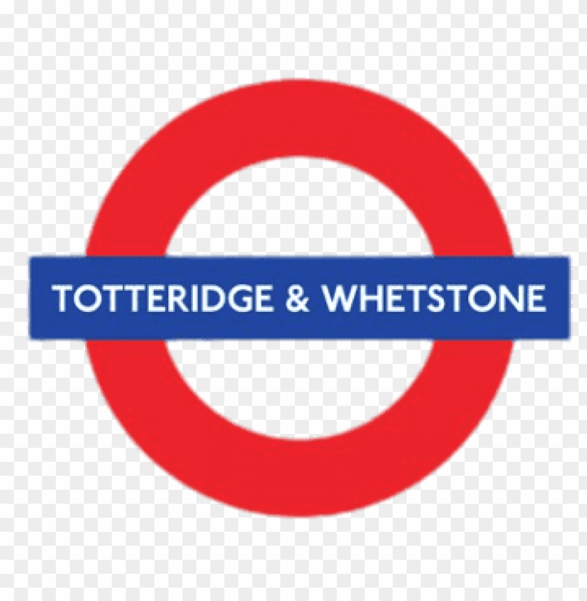 transport, london tube stations, totteridge & whetstone, 