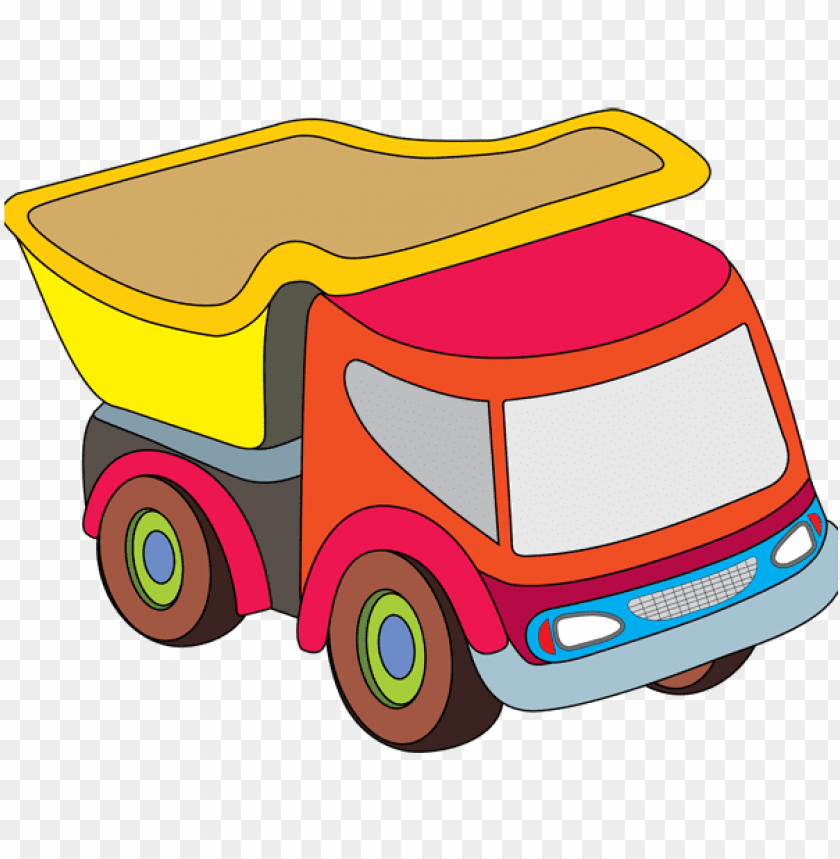 child, illustration, car logo, food, play, graphic, vehicle