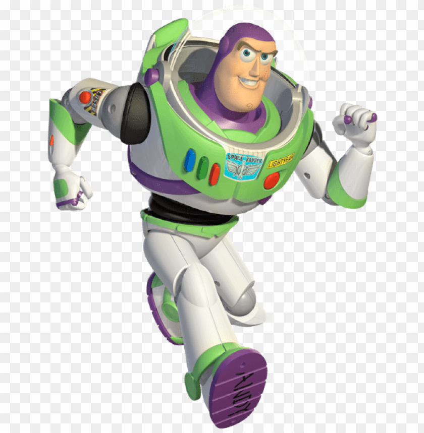 buzz lightyear images free