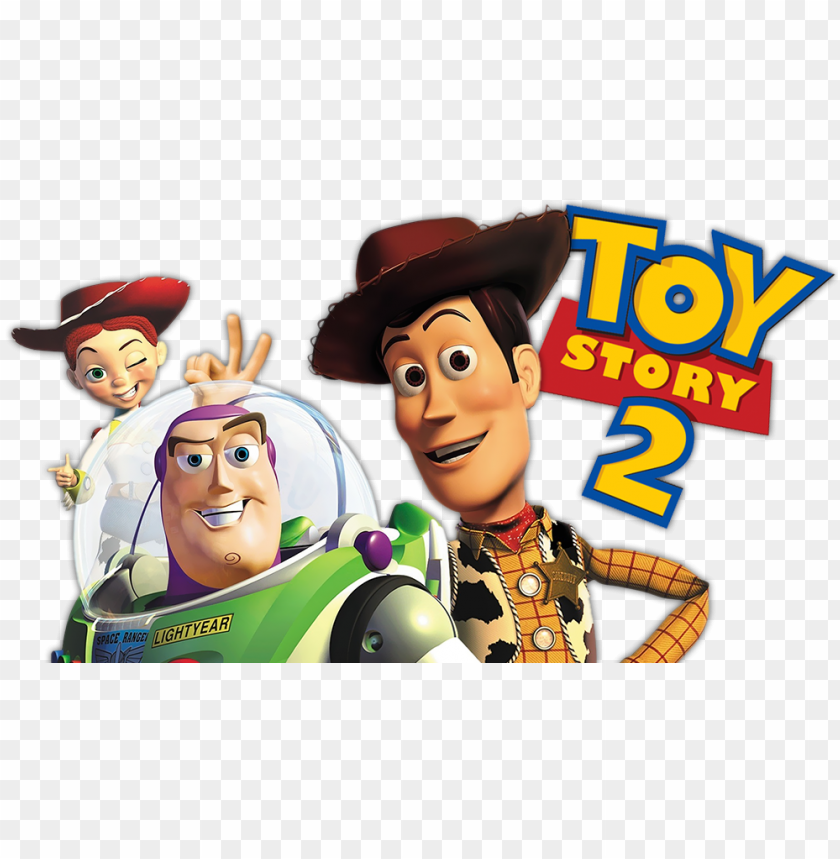 Toy Story Fanart Tv Black And White Library - Toy Story Foxtel PNG Transparent With Clear Background ID 226908