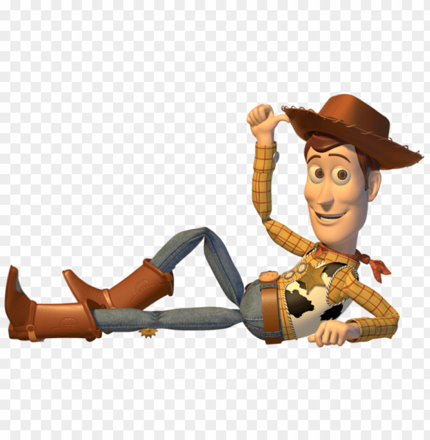 toy story sheriff woody png cartoon clipart png photo - 46726