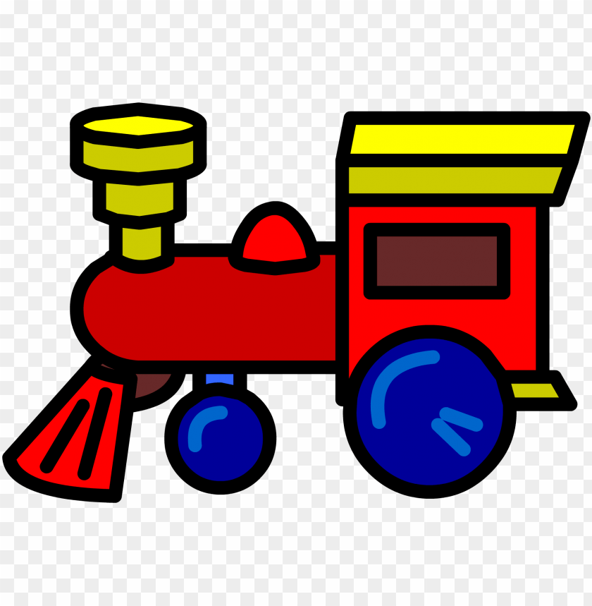 child, railroad, play, locomotive, toys, transportation, fun