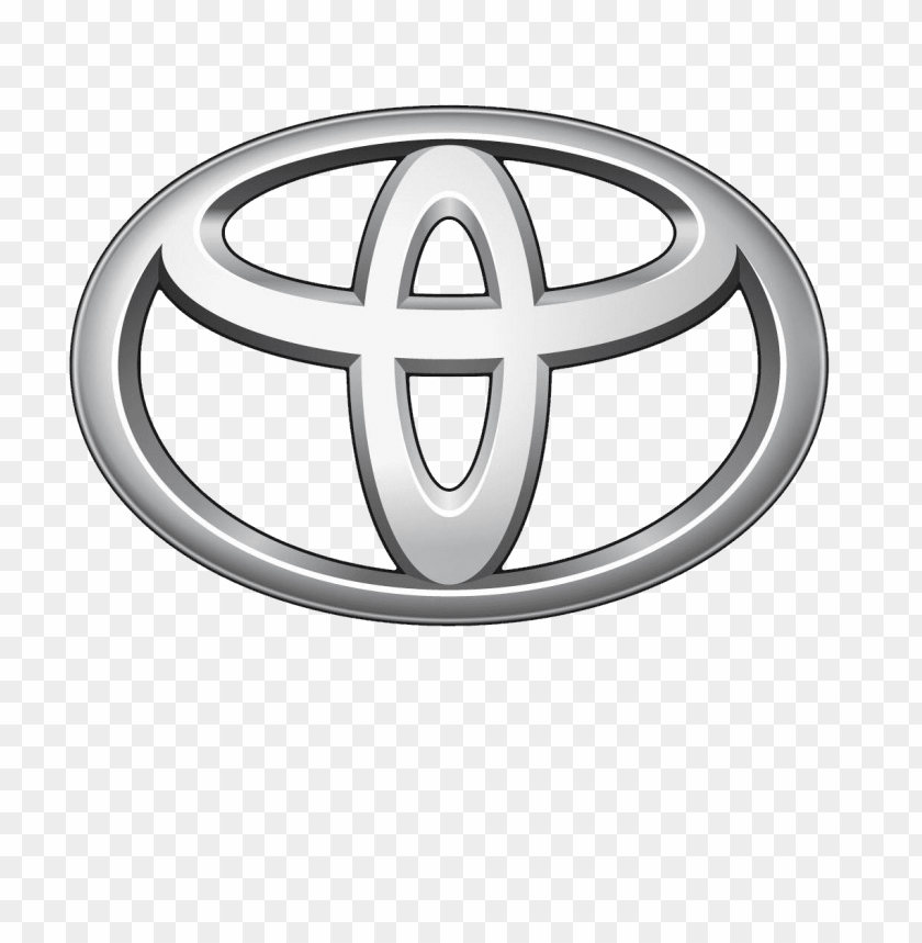 free PNG toyota car logo png - Free PNG Images PNG images transparent