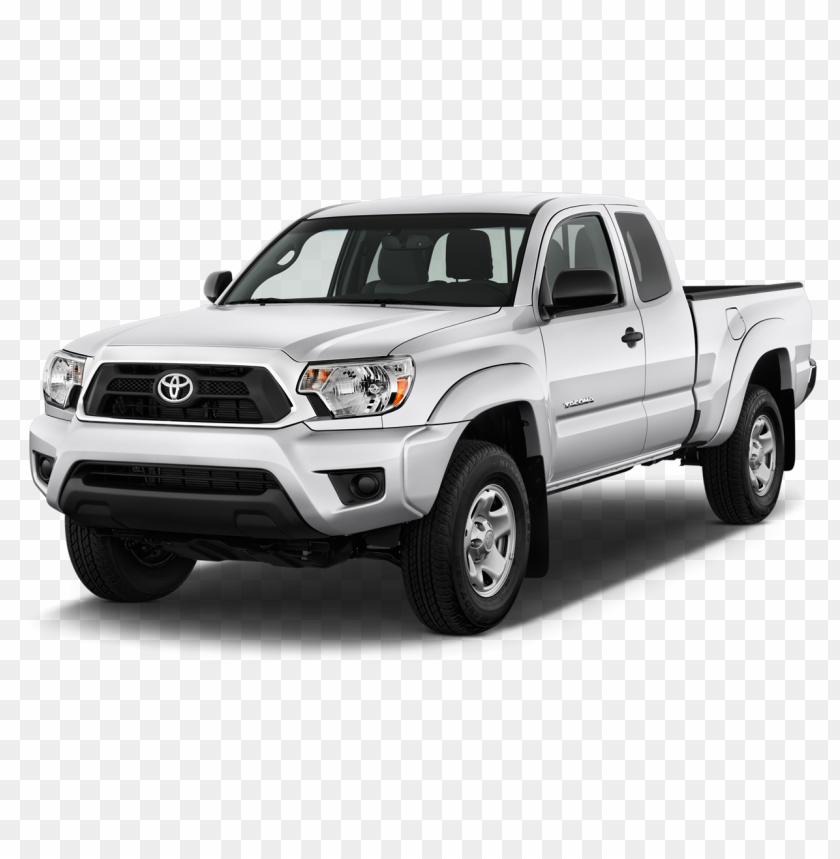 toyota, cars, toyota cars, toyota cars png file, toyota cars png hd, toyota cars png, toyota cars transparent png