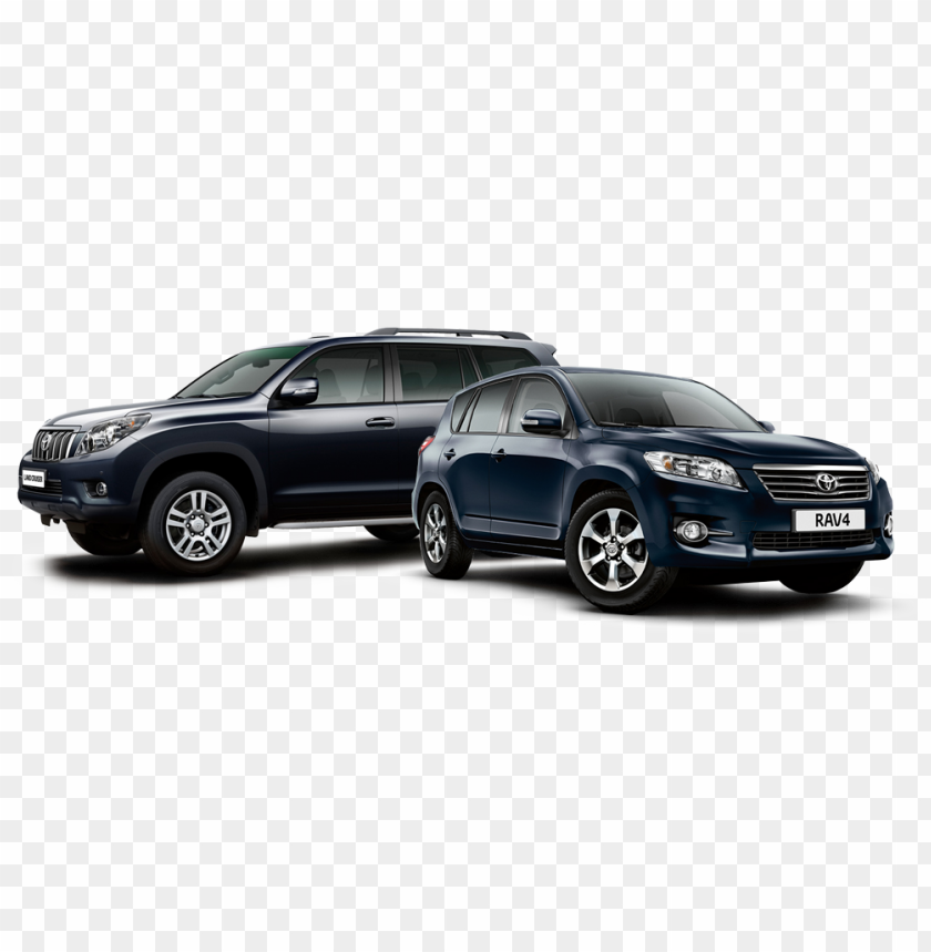 toyota, cars, toyota cars, toyota cars png file, toyota cars png hd, toyota cars png, toyota cars transparent png