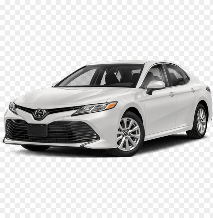 free PNG toyota corolla - 2019 toyota camry msr PNG image with transparent background PNG images transparent