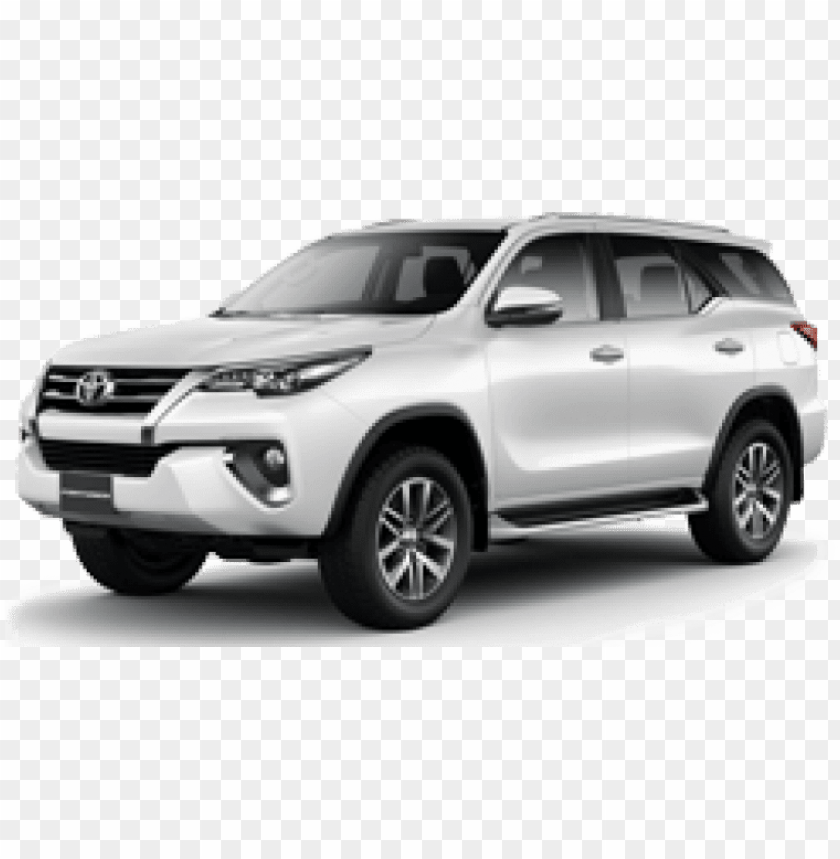 free PNG toyota fortuner 2016 png - toyota fortuner colors 2017 PNG image with transparent background PNG images transparent