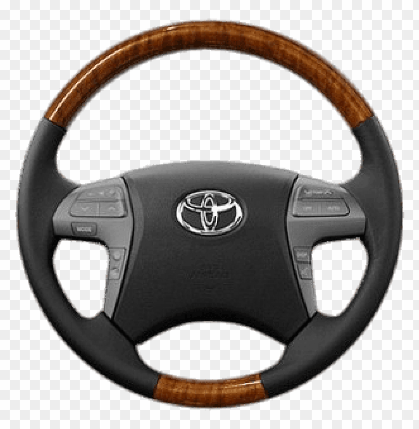 transport, cars, steering wheels, toyota steering wheel, 