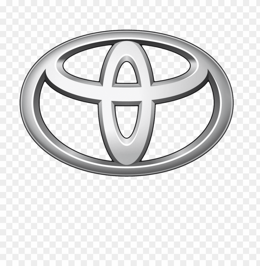 transport, cars, toyota, toyota symbol logo, 