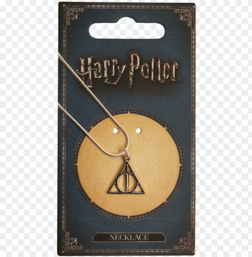 free PNG toys r us nano metalfigs mini harry potter figures PNG image with transparent background PNG images transparent