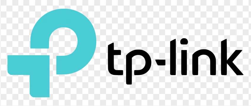 Tp-link Network Logo PNG Transparent Background