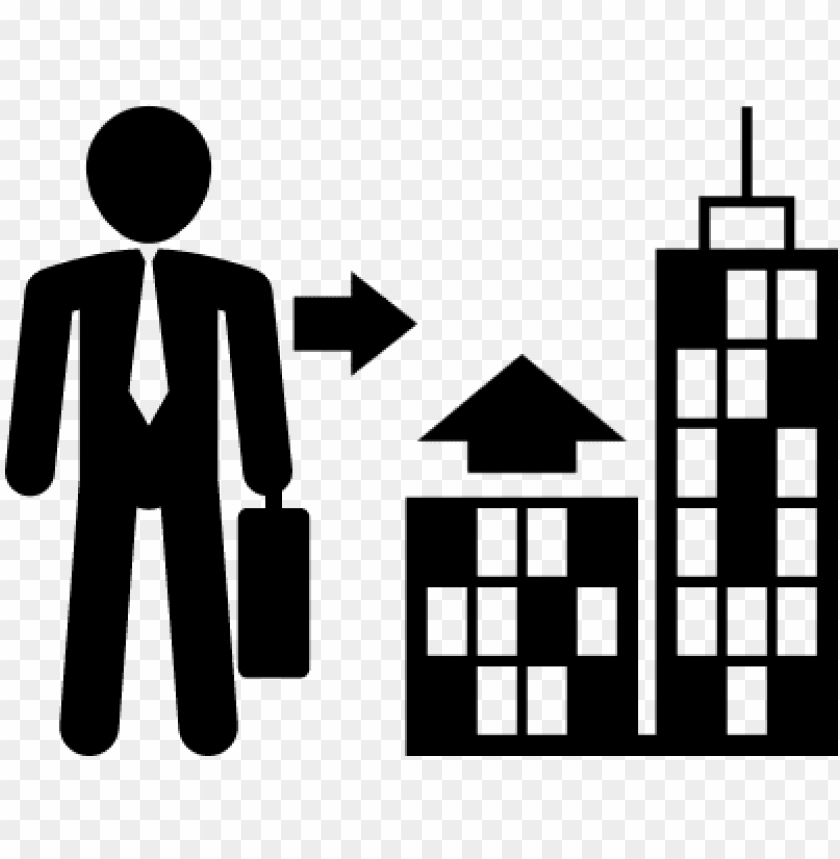city outline, businessman, new york city, kansas city chiefs logo, city silhouette, city vector