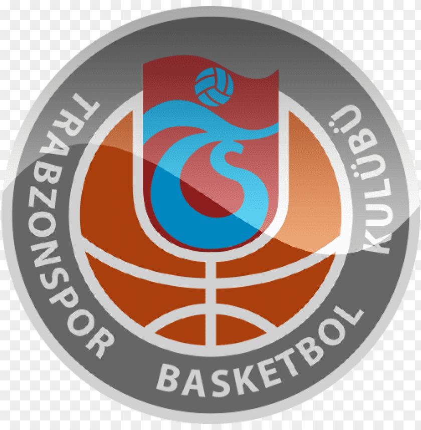 trabzonspor, basketbol, kulubu, football, logo, png