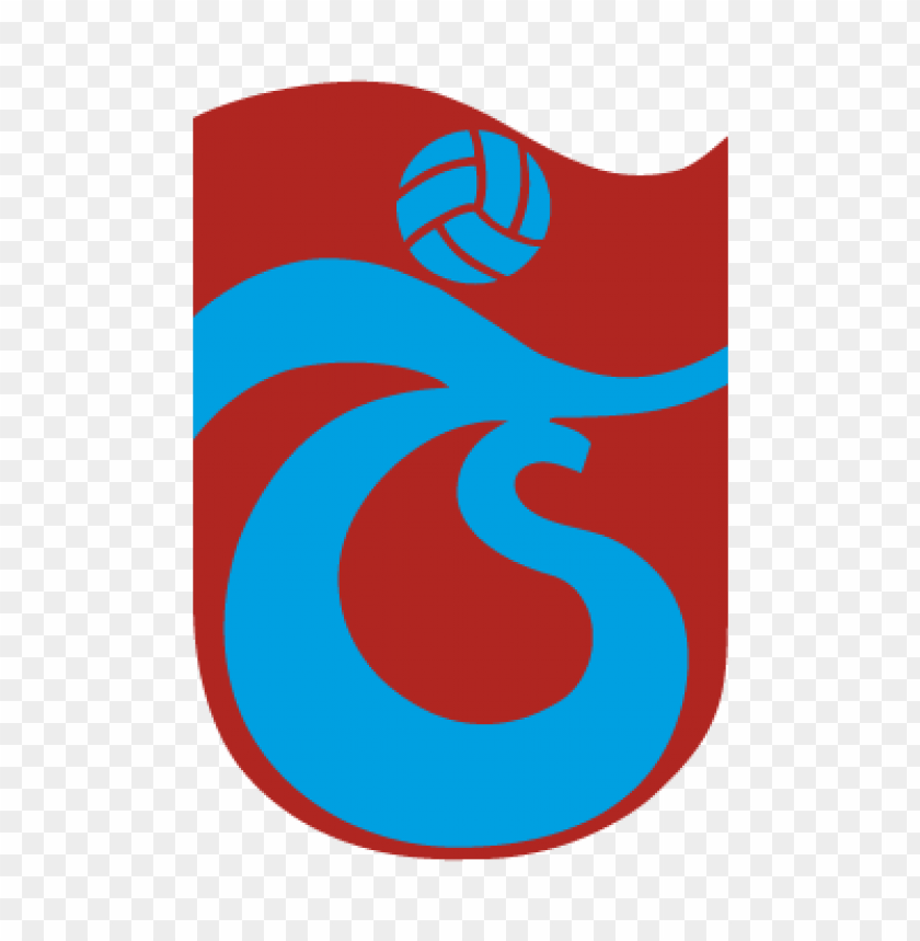  trabzonspor vector logo free download - 467490