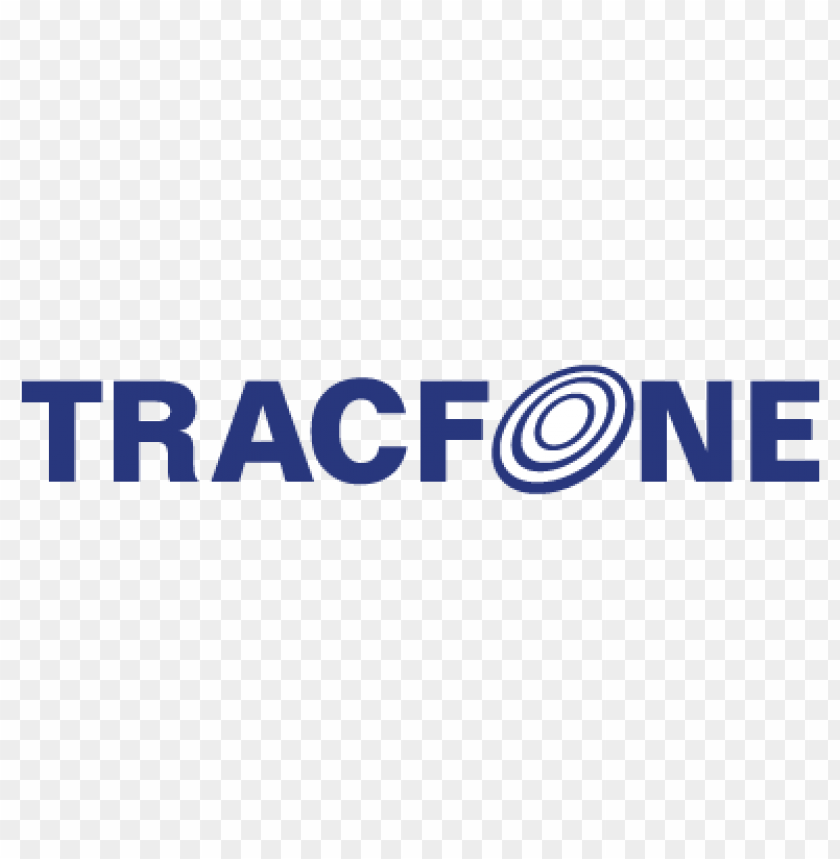  tracfone wireless logo vector free - 468336