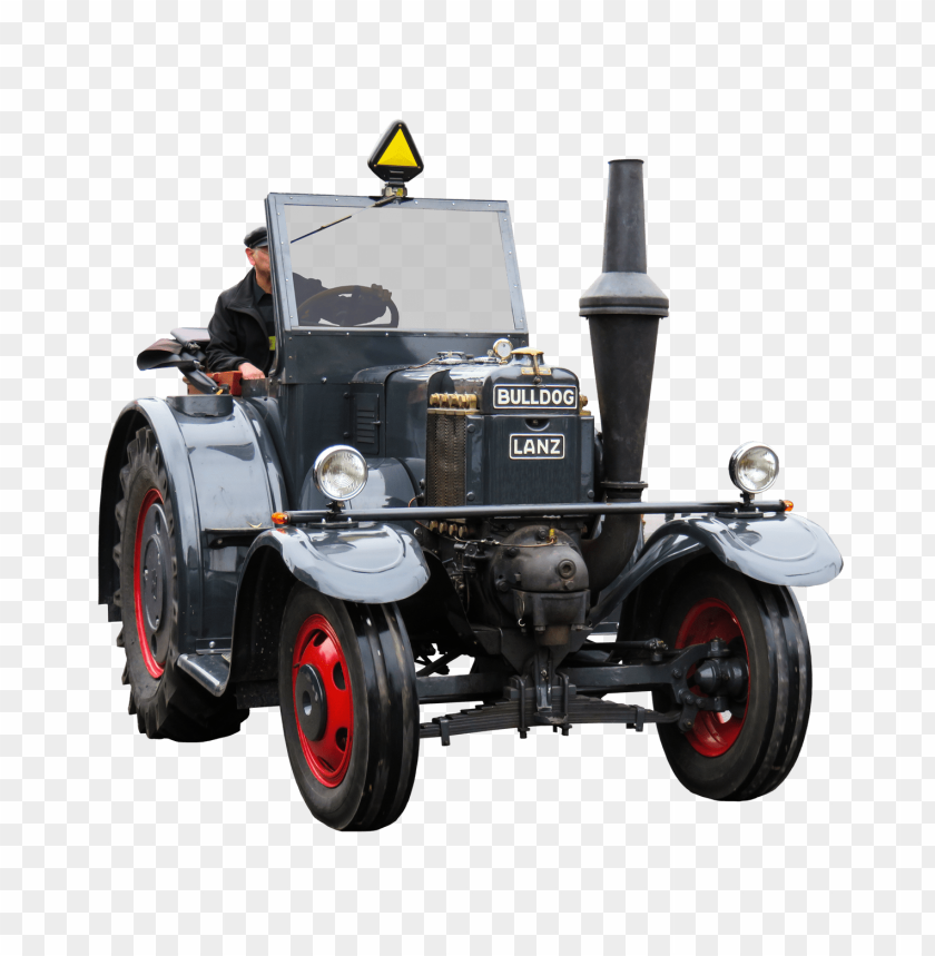 free PNG Download Tractor png images background PNG images transparent