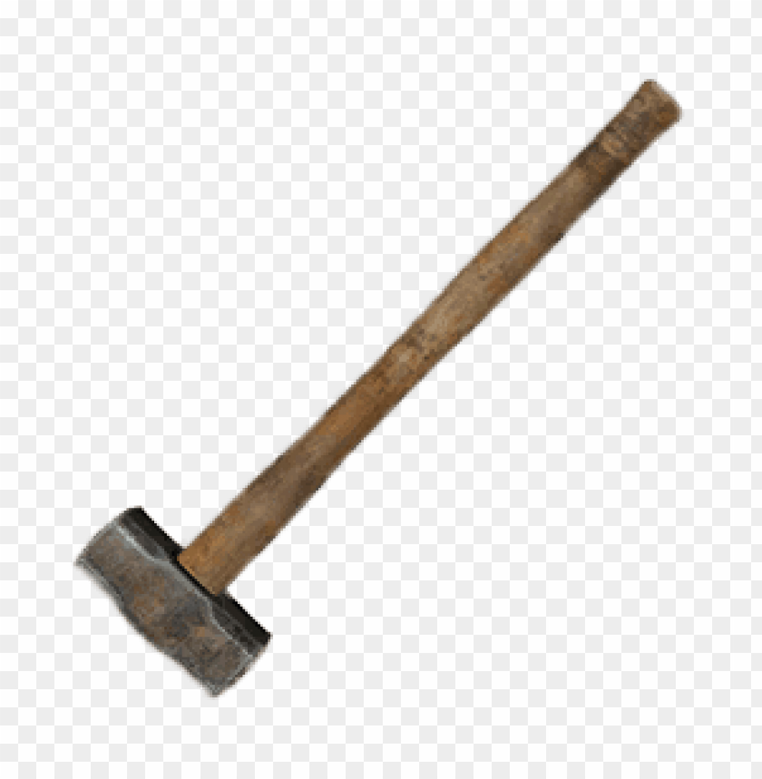 tools and parts, sledgehammers, traditional sledgehammer, 