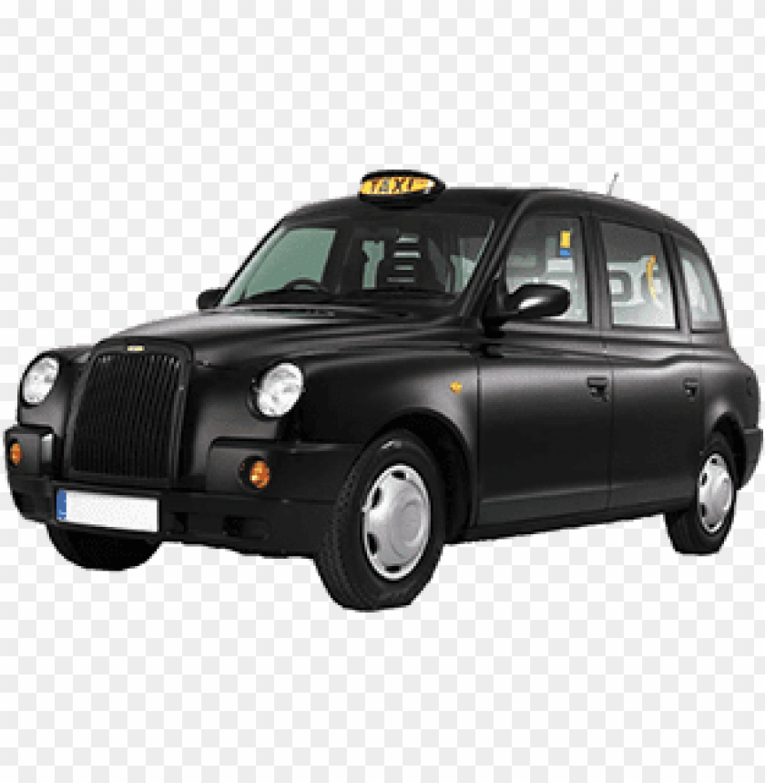 transport, cabs, traditional uk black cab, 