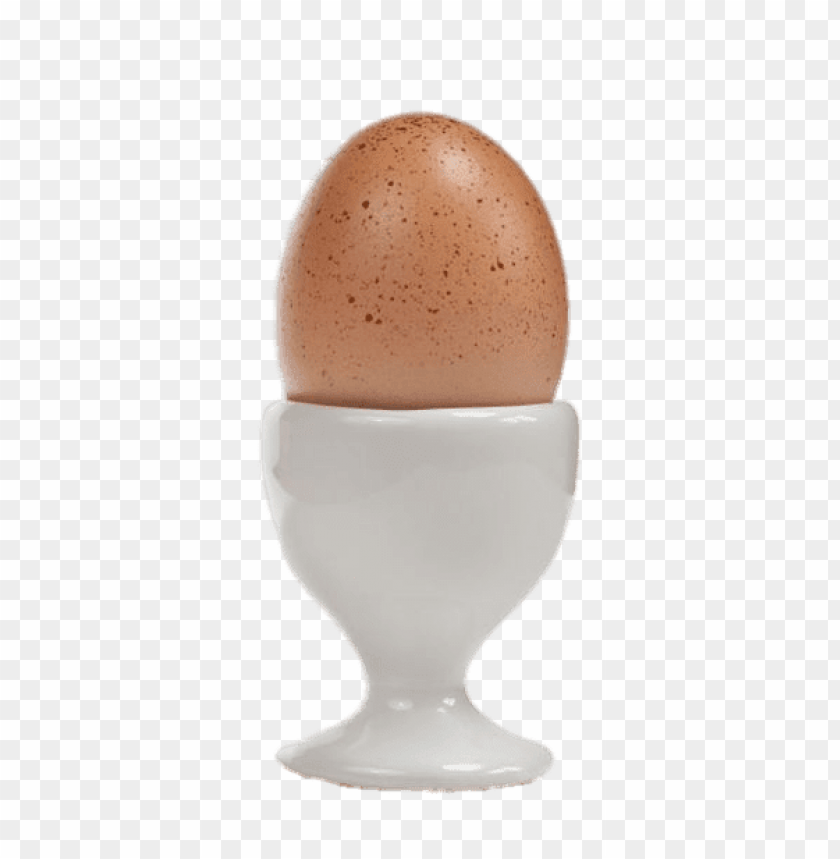 kitchenware, eggcups, traditional white egg cup, 