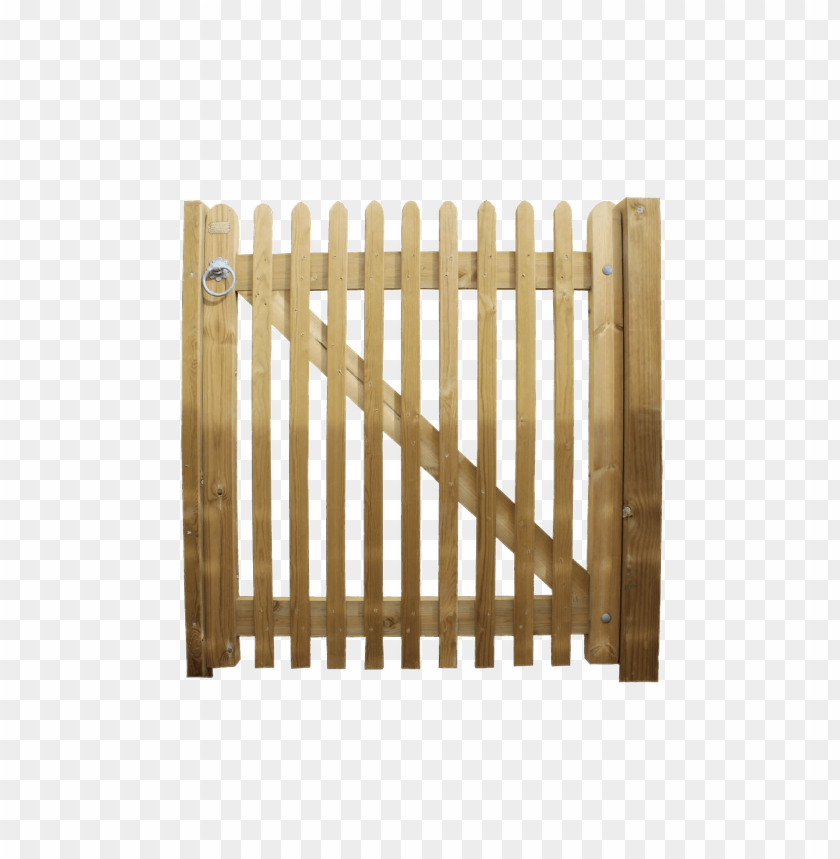 miscellaneous, gates, traditional wooden garden gate, 