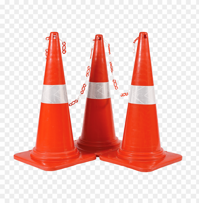 
objects
, 
traffic cone
, 
sign
, 
cone
, 
plastic
, 
construction
, 
safety
