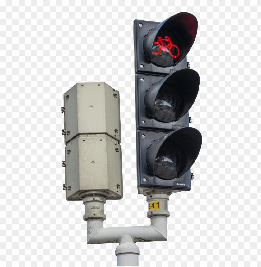 
lamp
, 
light
, 
object
, 
traffic
, 
signal
, 
control
, 
objects
