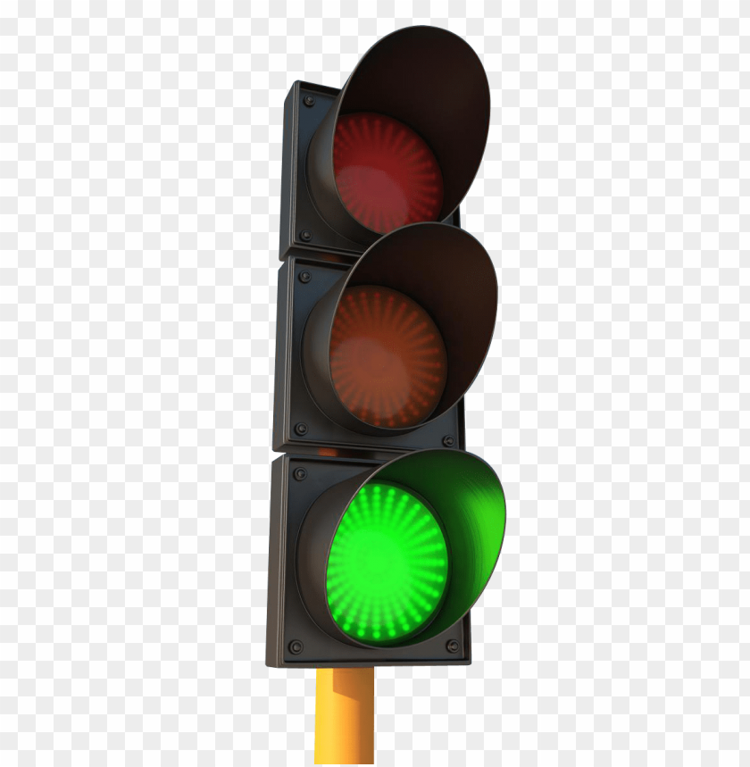 free PNG Download traffic light png images background PNG images transparent