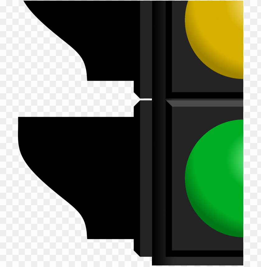 traffic light, cars, traffic light cars, traffic light cars png file, traffic light cars png hd, traffic light cars png, traffic light cars transparent png
