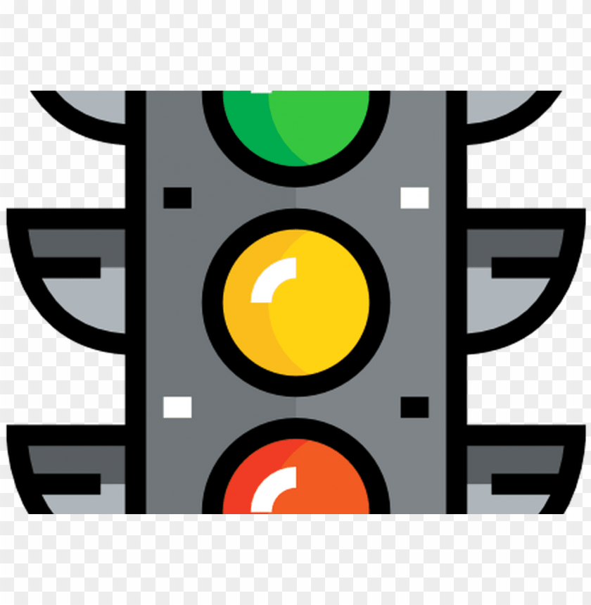 traffic light free business icons - clip art traffic lights PNG image with transparent background@toppng.com