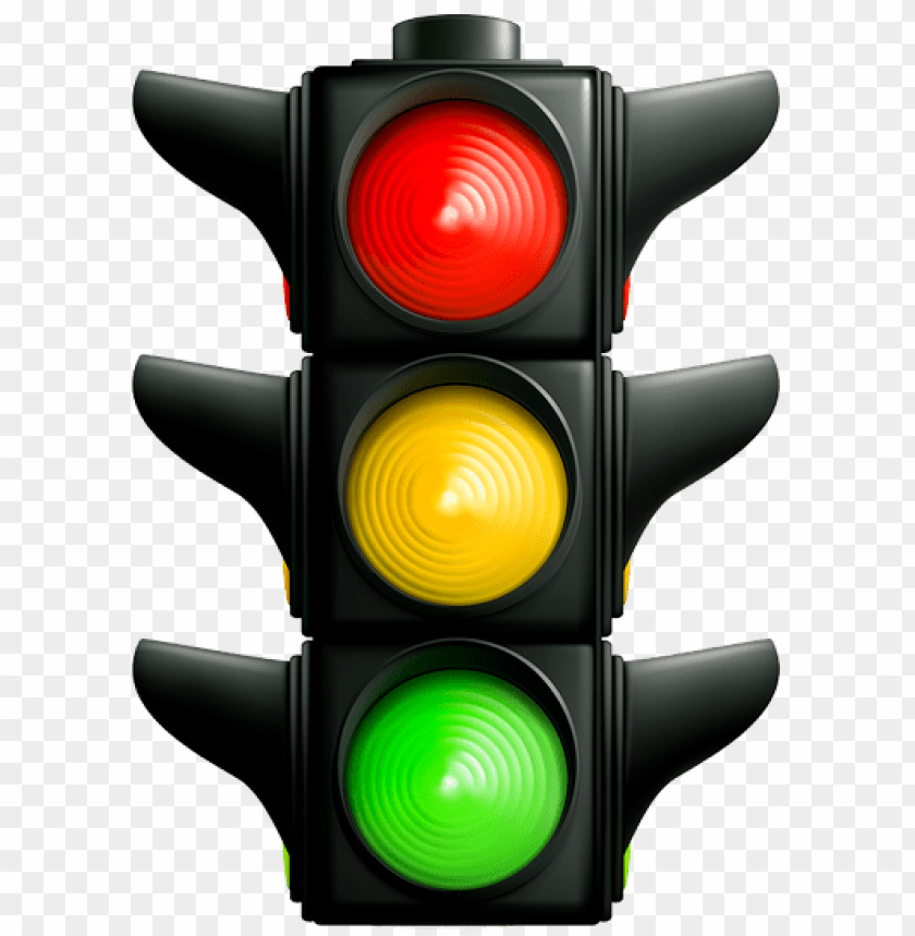 free PNG traffic light png PNG image with transparent background PNG images transparent