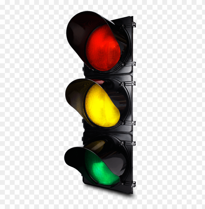 free PNG traffic light png PNG image with transparent background PNG images transparent