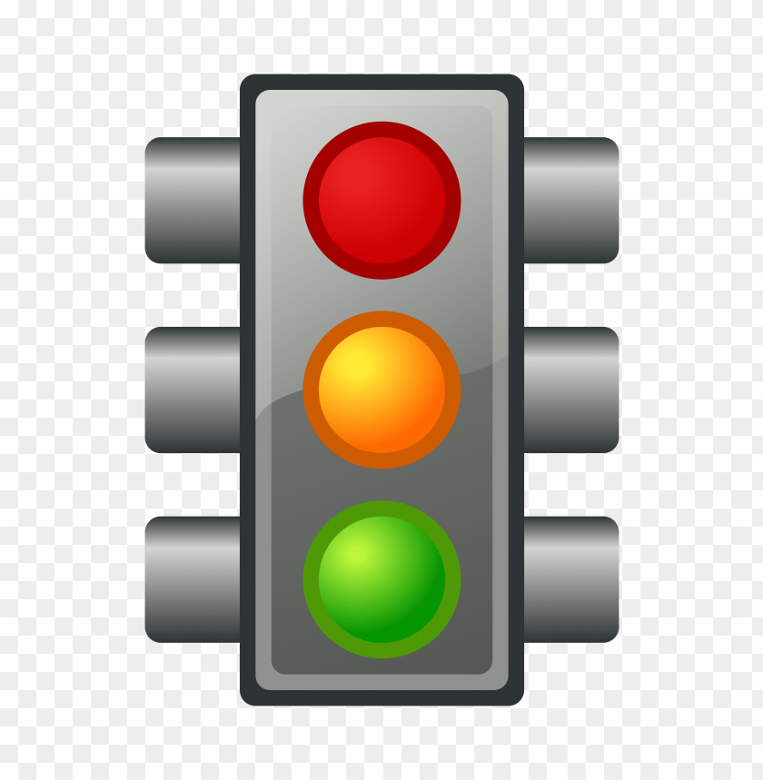 traffic light png, png,light,traffic,trafficlight