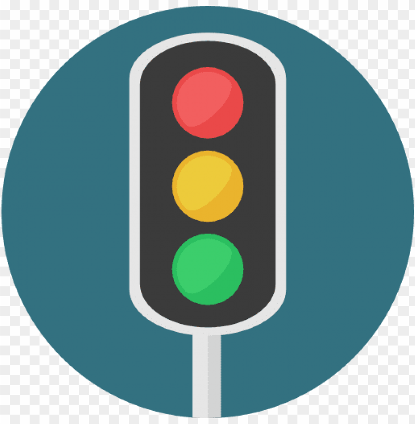traffic light png PNG transparent with Clear Background ID 134612