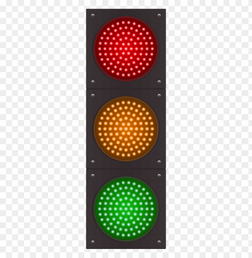Download traffic light vector png images background@toppng.com