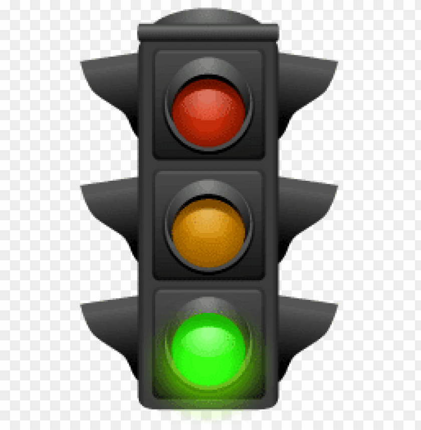 transport, roads, traffic lights green, 