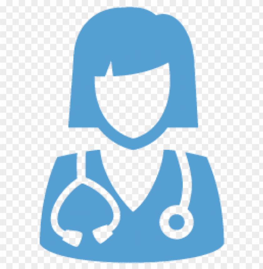 Trained 1 000 Health Workers To Provide High Quality Lady Health Worker Ico PNG Image With Transparent Background@toppng.com