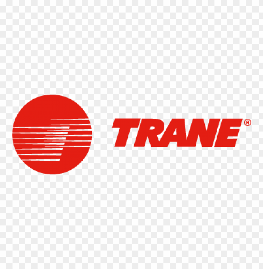  trane vector logo free download - 463638