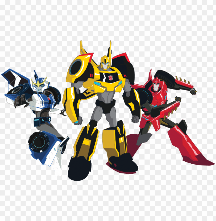 Transformers Cartoon png download - 1280*1162 - Free Transparent