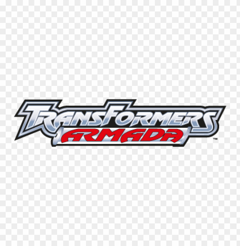  transformers armada vector logo free download - 463513