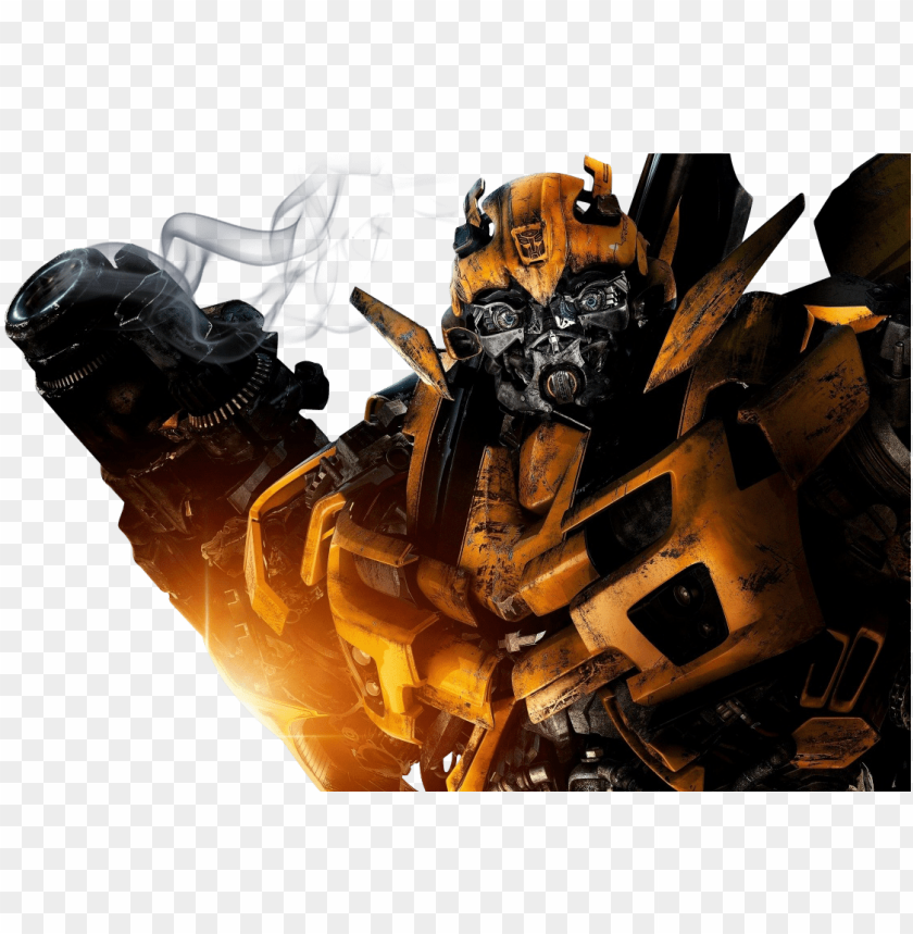 Transformers Font: Download Free Font & Logo